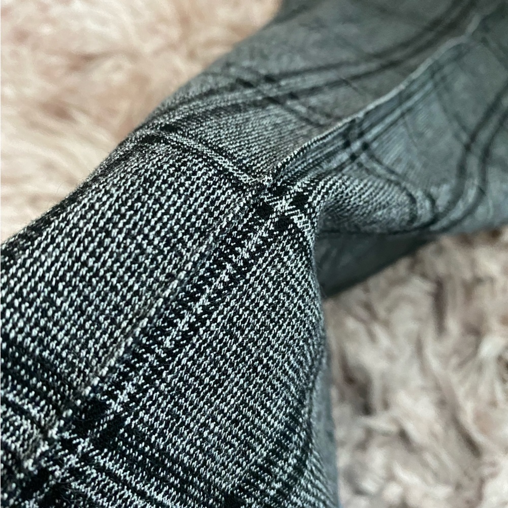 Dress Pants - Picture 5 of 7